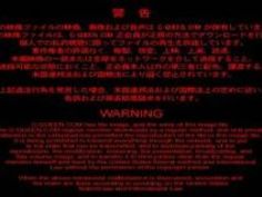 美少女 パイパン パイパン美少女 むっちり 心