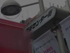 ナンパ コスプレ 学生 宮崎あや コスプ