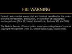 美月 隣の 隣 マン 突撃