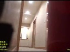 露出 アイドル 三上悠亜 即ハメ ホテル