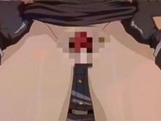 エロアニメ レイプ 中出し 美少女 鬼畜