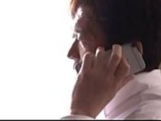 日本の奥さん、冗談の上司