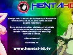 エロアニメ 美少女 巨乳 手コキ ぶっかけ