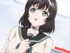 エロアニメ レイプ 美少女 処女 閲覧注意