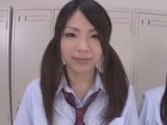 素股 パンスト つぼみ 騎乗位 マンコ