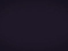 エロアニメ 中出し 変態 生ハメ やりたい放題