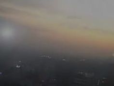 フェラ 顔射 イキ バキュームフェラ バキューム