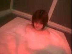 流出映像　新・女喰い伝説 vol.01