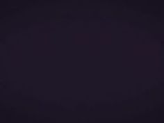 エロアニメ コスプレ チャ アニメコスプレ お兄ちゃん