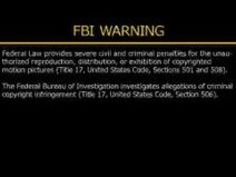 無修正 中出し 美少女 姫川ゆうな 軟体