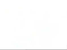 巨乳 爆乳 パイズリ 顔射 挟射