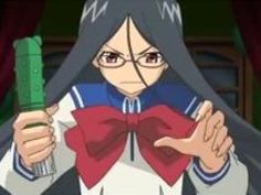 エロアニメ ディルド れな 男 気持ちいい