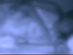 （羞撮）眠姦素人妻調教23/1/2018日本人妻セックス隠しカム