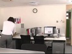 Jav Japanキャッチ・ファッキング・ティーチャーFull here http://fasttory.com/19218657/32min