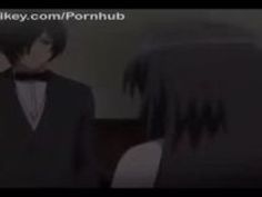 エロアニメ フェラ お姉さん ぶっかけ 我慢