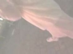 ナース かわいい 天使 マジ 佐々波綾