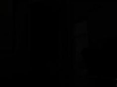 美少女 巨乳 潮吹き アイドル ゲーム