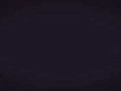 エロアニメ 中出し コスプレ アニメコスプレ 時間