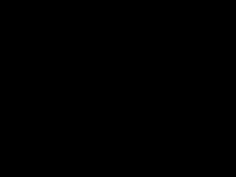 エロアニメ ギャル 女子高生 ハーレム 抜ける