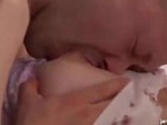 フェラチオセックスjavese-Jav18hd.net