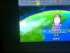 ホモと見るかわさきれいなとタツキカート7