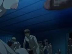 エロアニメ 中出し コスプレ 若妻 妊娠