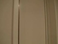 無修正 中出し 美少女 童顔 ホテル