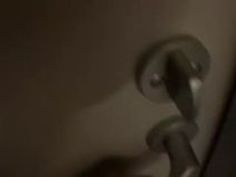 ギャル ノーブラ 紺野ひかる 川村まや ブラ