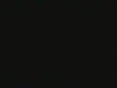 オナニー 水着 可愛い 美女 並木優