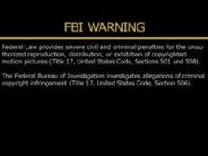 巨乳 乳 マゾ 巨 市来美保