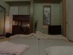 巨乳 不倫 電話 弟 乳