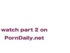 中出し ハーレム 椎名そら 種付け ラブラブ