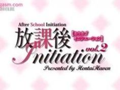 エロアニメ コスプレ 寝取られ 図書館 母