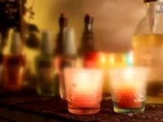 高橋しょう子 騎乗位 エステ 激 興奮