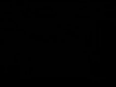 エロアニメ オナニー 変態 セックス 生ハメ