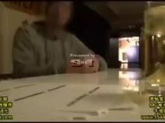 素人 巨乳 露出 アイドル 三上悠亜