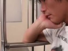 レイプ 巨乳 車内 電車 超乳