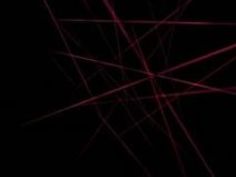 エロアニメ 人妻 巨乳 奴隷 性奴隷