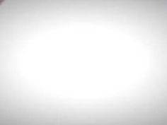 ローション 濃厚 エロ過ぎ 透け 女の子