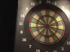 女子校生 紗倉まな ビッチ ヤバ 女子校