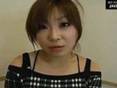 JAVCams.asia - 日本のフェチ女の子がウェブカメラで口を演出