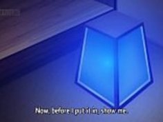 Hentai Jukujo Shigan Chapter 04フルウォッチ - https://bit.ly/2G0JLkb