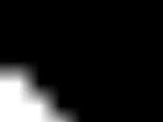 エロアニメ 美少女 コスプレ 図書館 触手