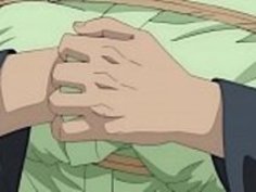 Hentai Jukujo Shigan Chapter 03フルウォッチ - https://bit.ly/2G0JLkb