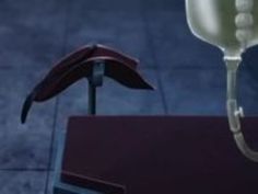 エロアニメ レイプ 人妻 寝取られ 女教師