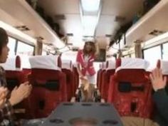 巨乳 ギャル 明日花キララ 痴女 可愛い