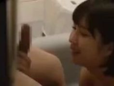 近親相姦 湊莉久 混浴 弟 近親相