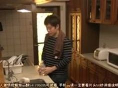 【吉川あいみフェラ】爆乳でデカパイの美人の、吉川あいみのフェラセックスパイズリ中出しプレイ動画！