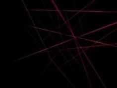 エロアニメ コスプレ 巨乳 ショタ 図書館