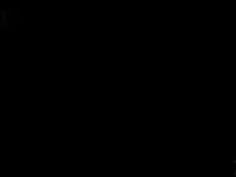 爆乳 痴女 温泉 松岡ちな 風呂